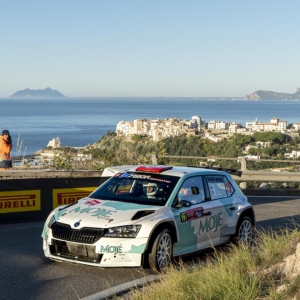 15° RALLY SPERLONGA - Gallery 30